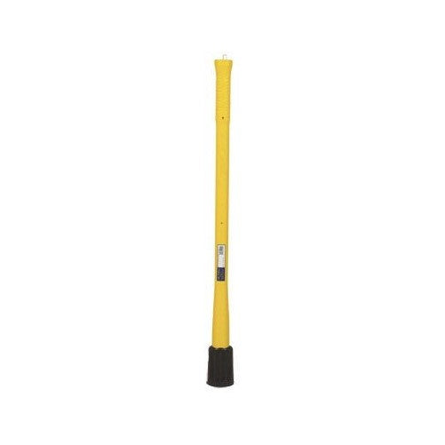 Seymour 220-99 36-Inch Fiberglass Railroad Pick Handle