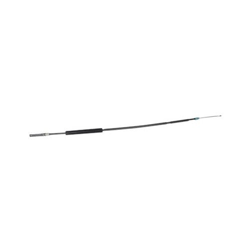 ACDelco 15087071 GM Original Equipment Rear Parking Brake Cable