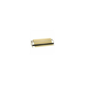 ALC Keysco ALC78009 Wall Mount Masker (36")