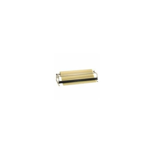 ALC Keysco ALC78009 Wall Mount Masker (36")