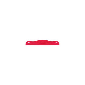 HYDE TOOLS 45805 11.5" Mini Guide