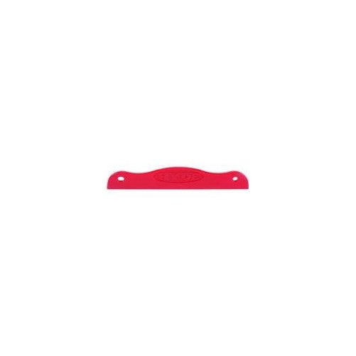 HYDE TOOLS 45805 11.5" Mini Guide