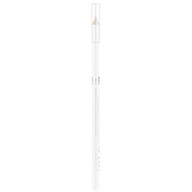 N.Y.C. Eye Liner Pencil, 926A