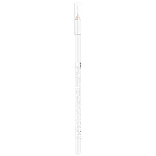 N.Y.C. Eye Liner Pencil, 926A