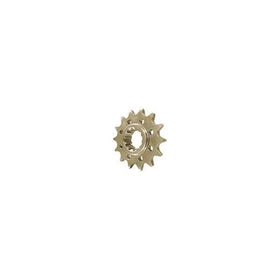 Vortex (3521-15) 15-Tooth 530-Pitch Front Sprocket