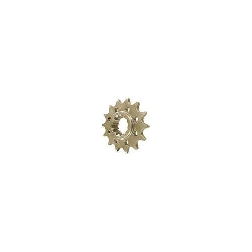 Vortex (3521-15) 15-Tooth 530-Pitch Front Sprocket