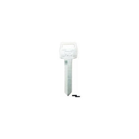 Ford Autmotive Key