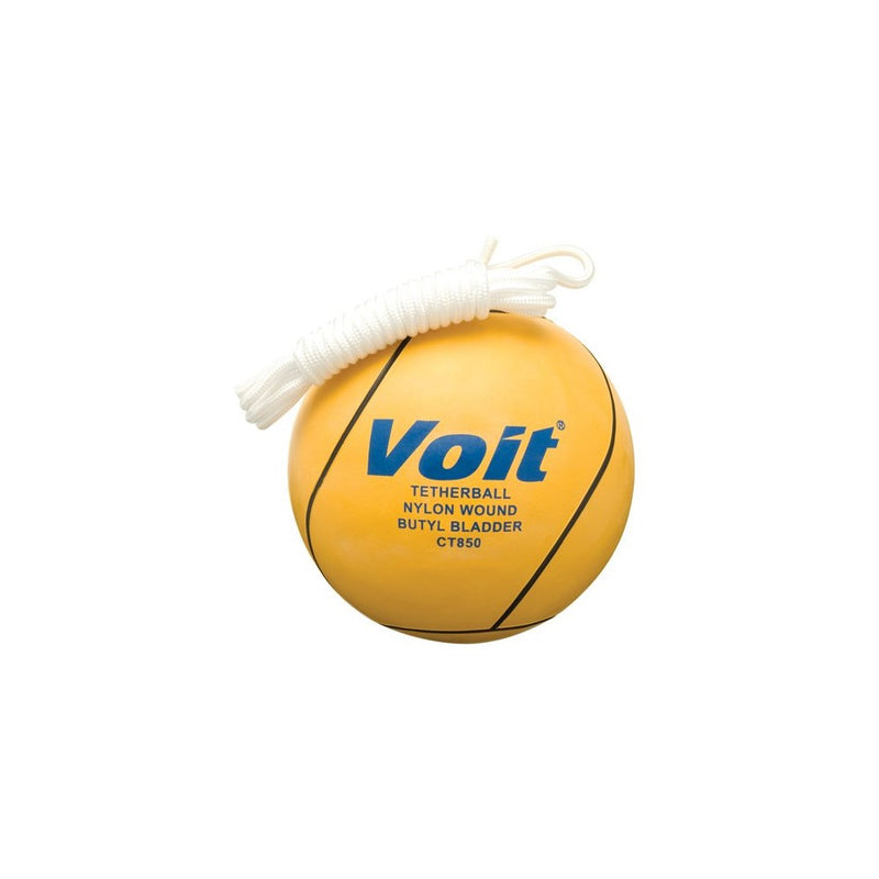Voit Tetherball Rubber Cover