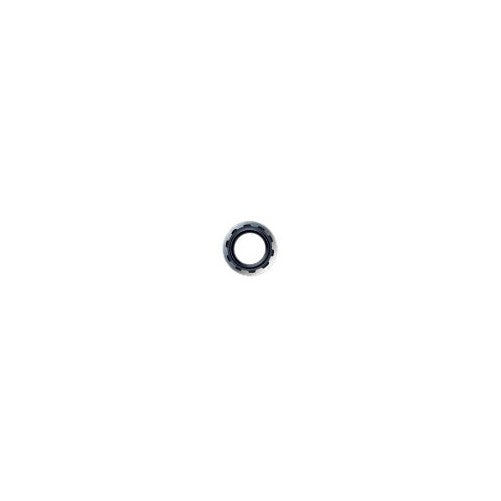 ACDelco 15-31055 GM Original Equipment Multi-Purpose O-Ring