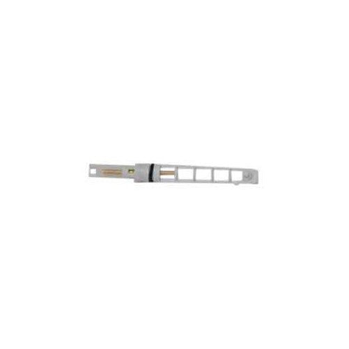 ACDelco 15-5151 GM Original Equipment Air Conditioning Orifice Tube