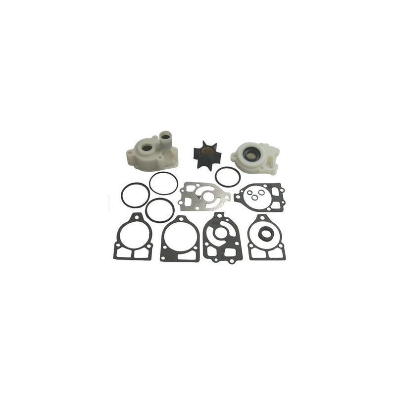 Sierra International 18-3320 Water Pump Kit