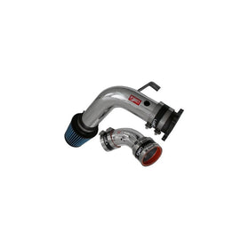 Injen Technology RD1935P Polished Race Division Cold Air Intake System