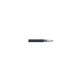 TerraWave TWS-400 - Antenna extender - RP-SMA (M) - RP-SMA (F) - 10 ft - coaxial - ( RG-8 ) - black