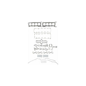 Fel-Pro Hs9790Pt12 Head Gasket Set
