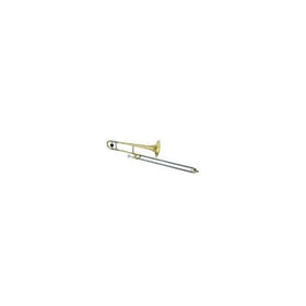 ETB102 Eldon Bb Trombone O/F