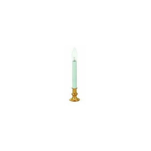 Gerson/Domestic 654370 Sensor Candle