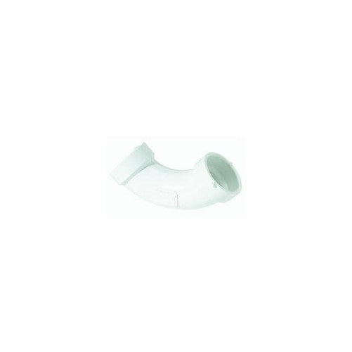 Genova 73815 # 1-1/2 Long Sweep Elbow
