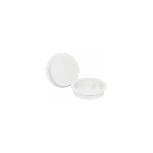 Oatey 33463 4-InchTest Cap