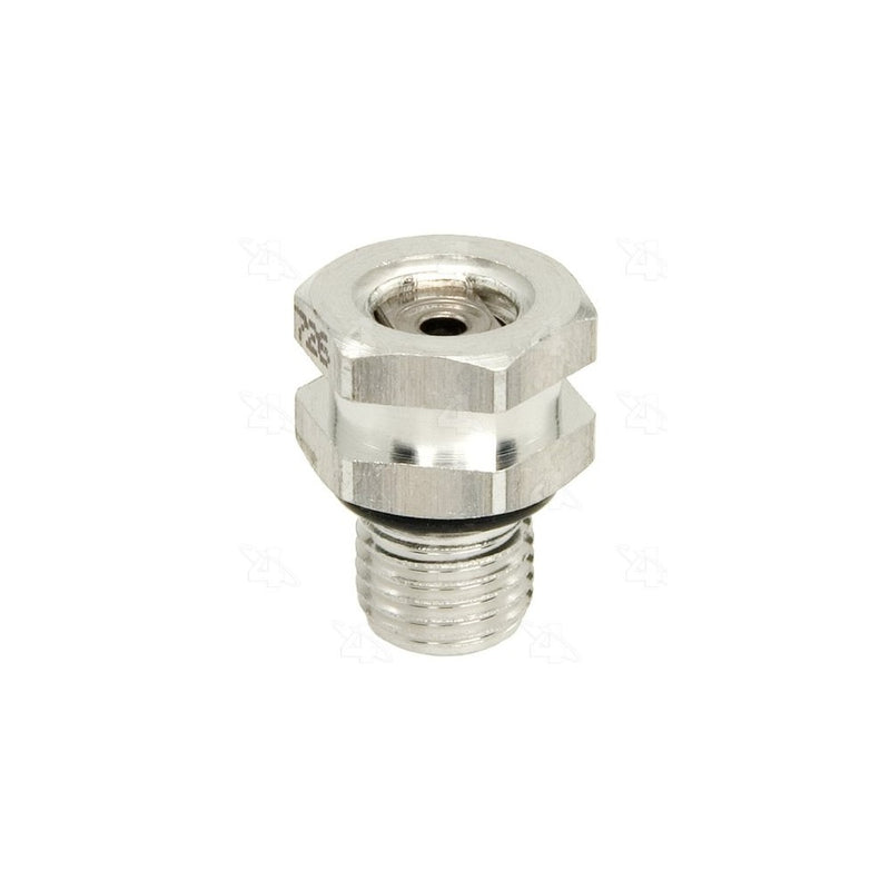 Four Seasons 35781 Pressure Relief Valve Switch