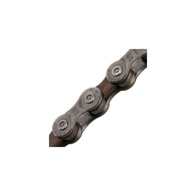KMC Z-72 7-8sp chain (Gray/Brown)