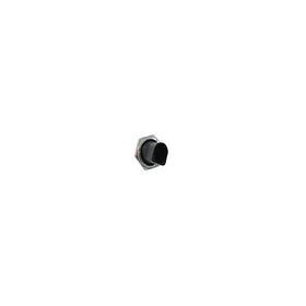 ContiTech 06A919081J Oil Pressure Switch