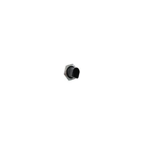 ContiTech 06A919081J Oil Pressure Switch