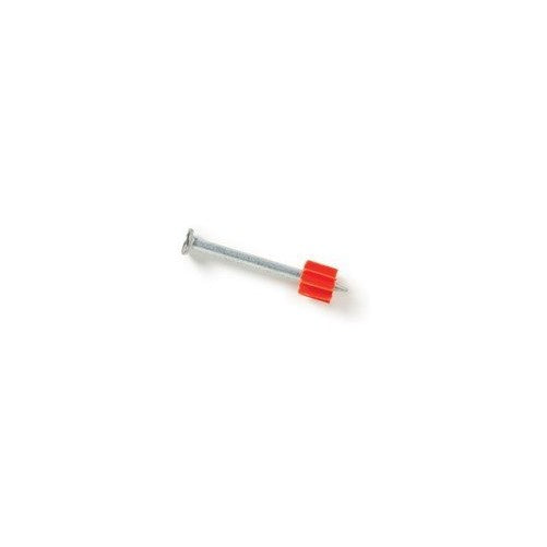ITW BRANDS 00786 .300x2-1/2-Inch Drive Pin, 100-Pack