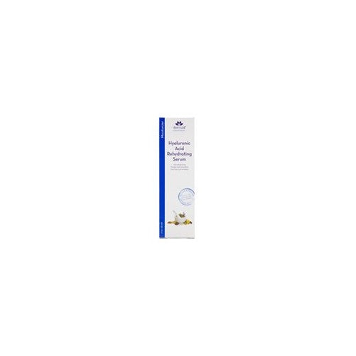 Derma E Skin Care Hyaluronic Acid Rehydrating Firm Serum, 2 Ounce -- 2 per case.