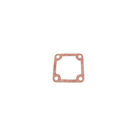 Sabo 113101219 Generator Stand Gasket