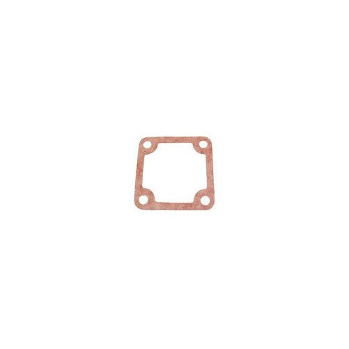 Sabo 113101219 Generator Stand Gasket