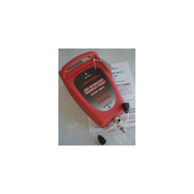 Air Conditioner Venturi Type AC Vacuum Pump R12 R134a