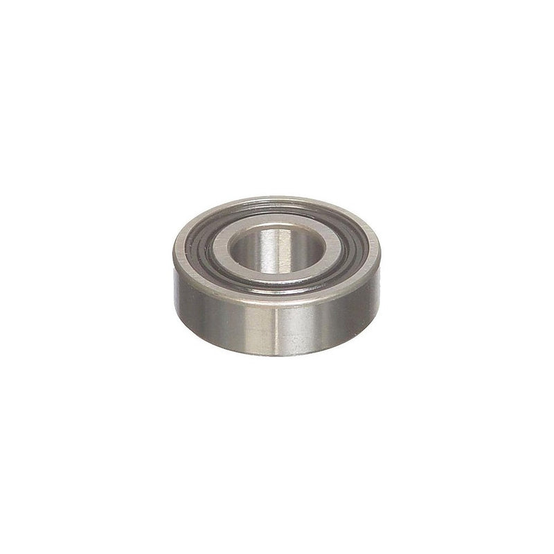 SKF Pilot Bearing