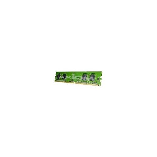 Axiom 1GB Module DDR2-667# A0529982 for