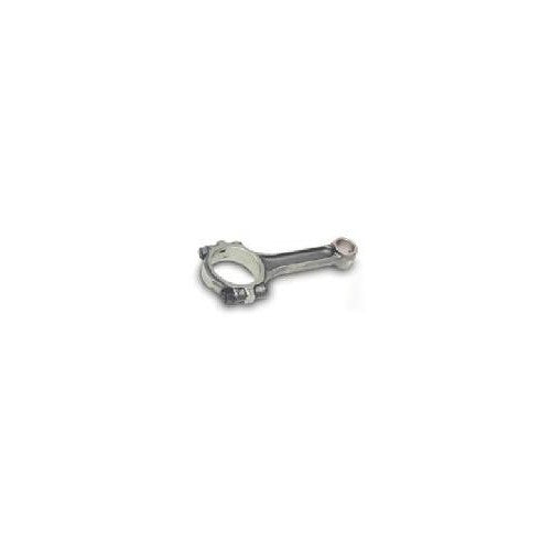 Scat # 35700 3Icr5700 Irod