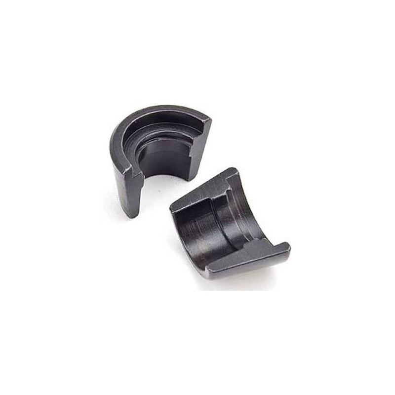 COMP Cams 623-1 Valve Lock (Hi Perf For Gm Ls1)