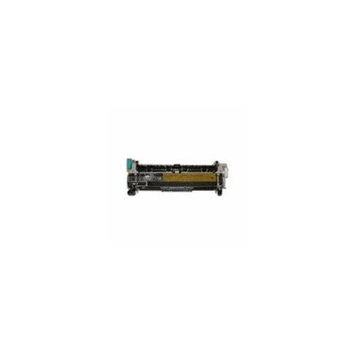 HP LaserJet 4300 Q2431-69005 RM1-0101 FUSER ASSEMBLY