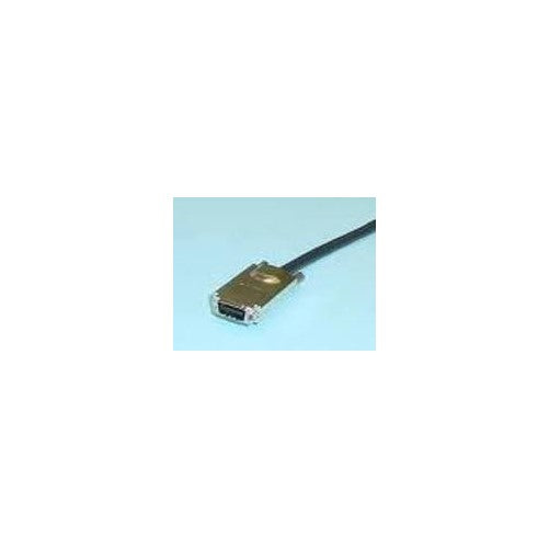 HP 408767-001 SPS-CA,EXT MINI SAS, 2M (408767001)