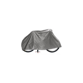 Avenir Nylon Bicycle Cover (Road Bike)