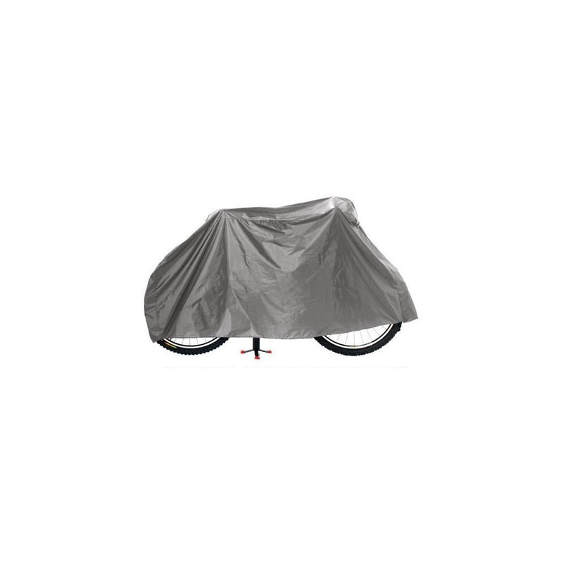 Avenir Nylon Bicycle Cover (Road Bike)