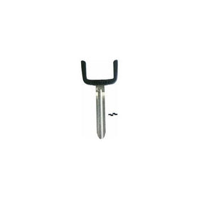 Kaba Ilco Corp. EB3-E-TOY43 Toyota Electronic Key Blade