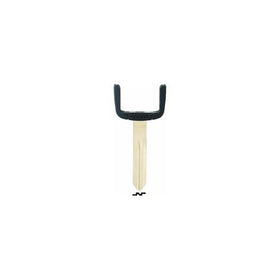 Subaru Elec Key Blade