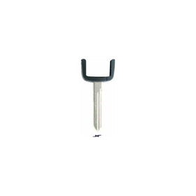 Mitsu Elec Key Blade