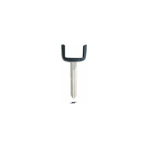 Mitsu Elec Key Blade