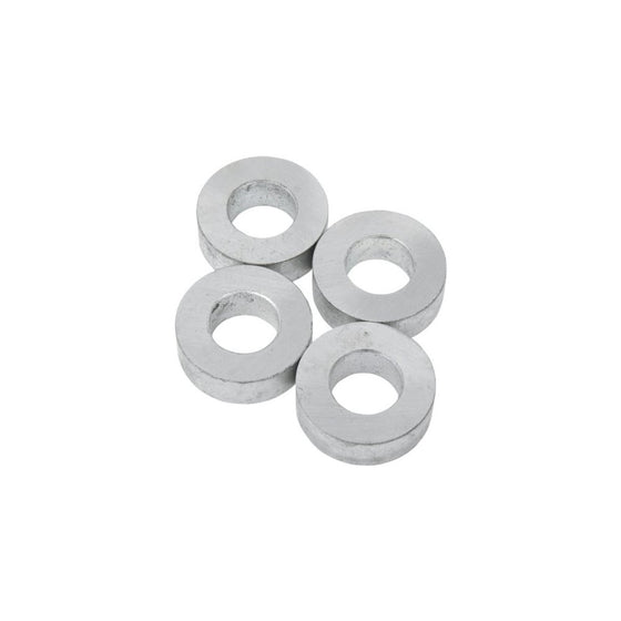 Eastern Motorcycle Parts Rocker Arm Shaft Spacers A-17452-66