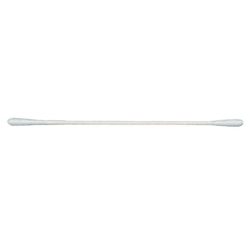 Craft Cotton Swab, Round Xsmall 50 pc