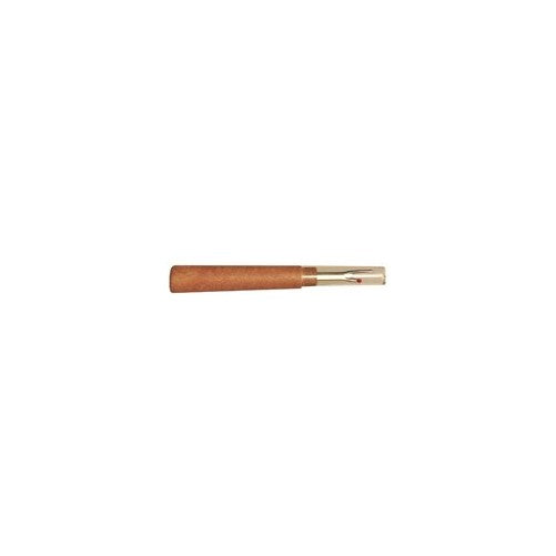 1 X Griswold 112RI Seam Ripper