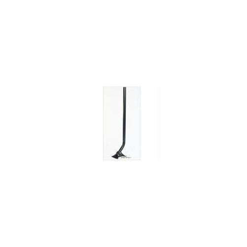 HDTV Antenna Mount - 40in