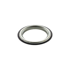 FSA Orbit Z 1-1/8" Crown Race, Alloy (H6056)