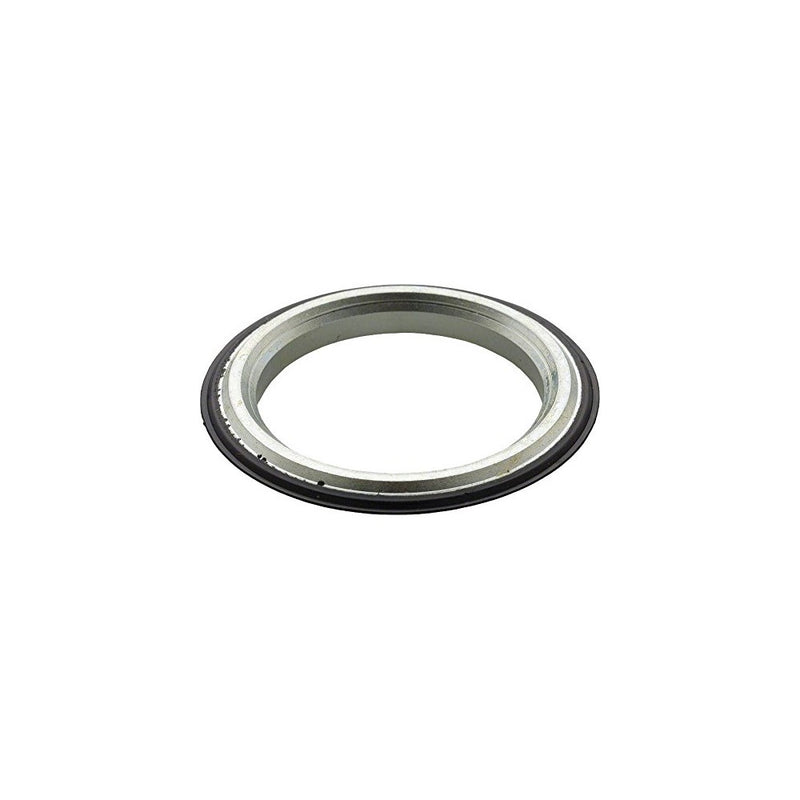 FSA Orbit Z 1-1/8" Crown Race, Alloy (H6056)