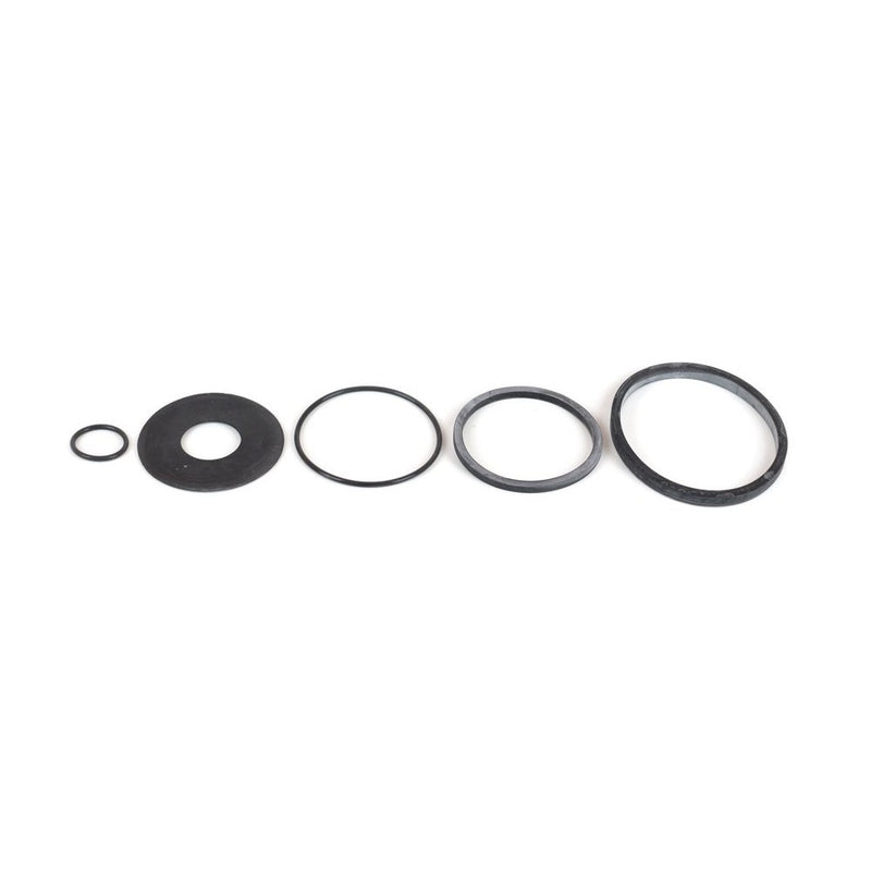 Canton Racing 26-852 Seal Kit For CM Spin-On Oil Filter with Spin-On End Cap, 1 Pack